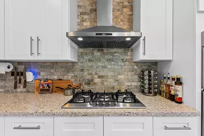 3627 Hawk Ridge Street, Round Rock, TX 78665 - Photo 15