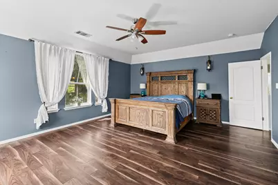 3627 Hawk Ridge Street, Round Rock, TX 78665 - Photo 21