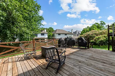 3627 Hawk Ridge Street, Round Rock, TX 78665 - Photo 31
