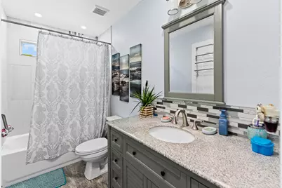 3627 Hawk Ridge Street, Round Rock, TX 78665 - Photo 29