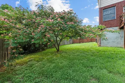 3627 Hawk Ridge Street, Round Rock, TX 78665 - Photo 35