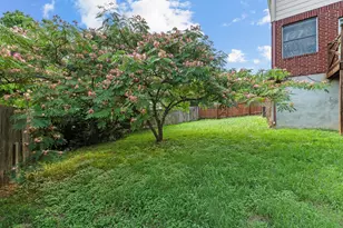 3627 Hawk Ridge St, Round Rock, TX 78665 - Photo 35