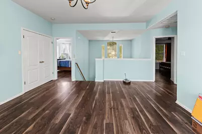 3627 Hawk Ridge Street, Round Rock, TX 78665 - Photo 25