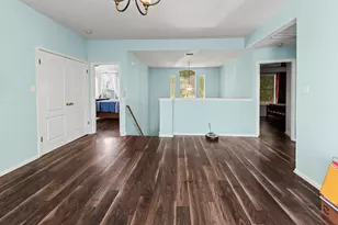3627 Hawk Ridge St, Round Rock, TX 78665 - Photo 25