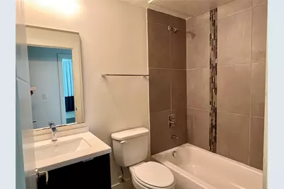 604 N Bluff Drive #242, Austin, TX 78745 - Photo 13