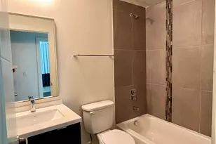 604 N Bluff Dr, Austin, TX 78745 - Photo 13