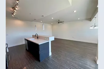 604 N Bluff Drive #242, Austin, TX 78745 - Photo 11