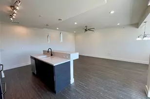 604 N Bluff Dr, Austin, TX 78745 - Photo 11