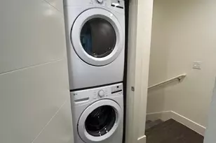 604 N Bluff Dr, Austin, TX 78745 - Photo 29