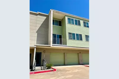 604 N Bluff Drive #242, Austin, TX 78745 - Photo 7