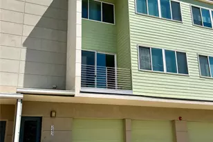 604 N Bluff Dr, Austin, TX 78745 - Photo 7