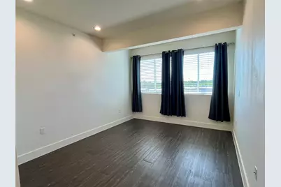 604 N Bluff Drive #242, Austin, TX 78745 - Photo 25