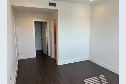 604 N Bluff Drive #242, Austin, TX 78745 - Photo 15