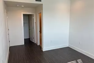 604 N Bluff Dr, Austin, TX 78745 - Photo 15