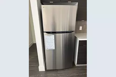 604 N Bluff Drive #242, Austin, TX 78745 - Photo 5