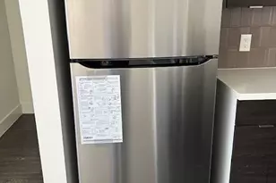 604 N Bluff Dr, Austin, TX 78745 - Photo 5