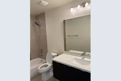 604 N Bluff Drive #242, Austin, TX 78745 - Photo 27