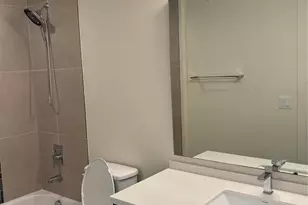 604 N Bluff Dr, Austin, TX 78745 - Photo 27