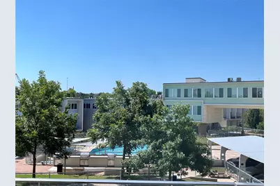 604 N Bluff Drive #242, Austin, TX 78745 - Photo 3