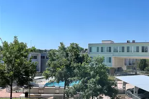 604 N Bluff Dr, Austin, TX 78745 - Photo 3