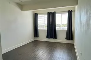 604 N Bluff Dr, Austin, TX 78745 - Photo 19