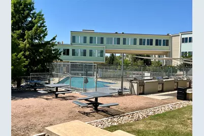 604 N Bluff Drive #242, Austin, TX 78745 - Photo 9