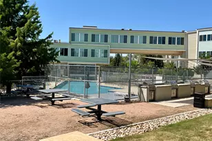 604 N Bluff Dr, Austin, TX 78745 - Photo 9