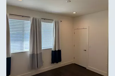 604 N Bluff Drive #242, Austin, TX 78745 - Photo 21