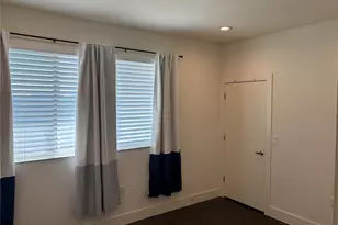 604 N Bluff Dr, Austin, TX 78745 - Photo 21