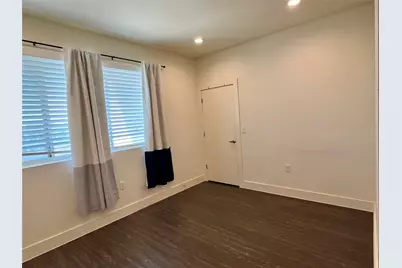 604 N Bluff Drive #242, Austin, TX 78745 - Photo 23