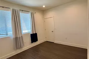 604 N Bluff Dr, Austin, TX 78745 - Photo 23