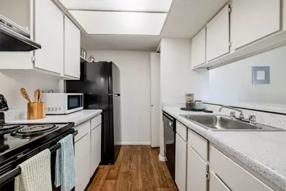 3600 Greystone Drive #0219, Austin, TX 78731 - Photo 3