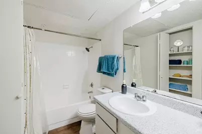 3600 Greystone Drive #0219, Austin, TX 78731 - Photo 9