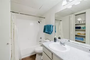 3600 Greystone Dr, Austin, TX 78731 - Photo 9