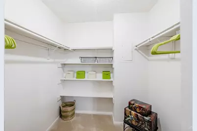 3600 Greystone Drive #0219, Austin, TX 78731 - Photo 11