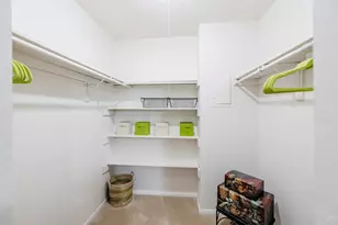 3600 Greystone Dr, Austin, TX 78731 - Photo 11