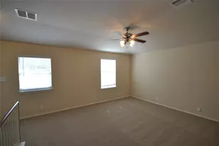 409 Riverine Way, Cedar Park, TX 78613 - Photo 11