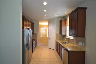 409 Riverine Way, Cedar Park, TX 78613 - Photo 3