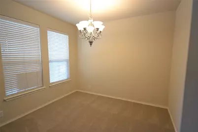 409 Riverine Way, Cedar Park, TX 78613 - Photo 5