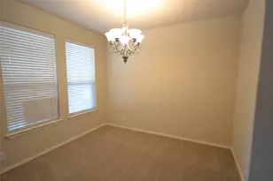 409 Riverine Way, Cedar Park, TX 78613 - Photo 5