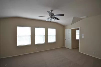 409 Riverine Way, Cedar Park, TX 78613 - Photo 15