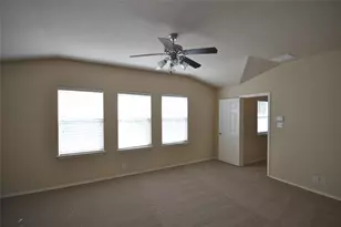 409 Riverine Way, Cedar Park, TX 78613 - Photo 15