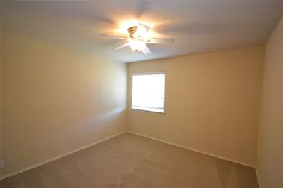 409 Riverine Way, Cedar Park, TX 78613 - Photo 19
