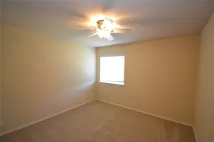 409 Riverine Way, Cedar Park, TX 78613 - Photo 19