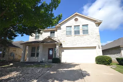 409 Riverine Way, Cedar Park, TX 78613 - Photo 1