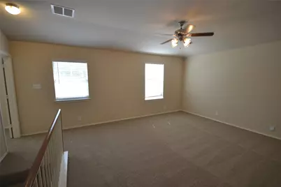 409 Riverine Way, Cedar Park, TX 78613 - Photo 13