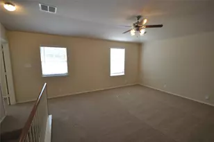 409 Riverine Way, Cedar Park, TX 78613 - Photo 13