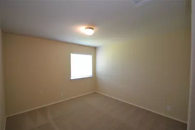 409 Riverine Way, Cedar Park, TX 78613 - Photo 21