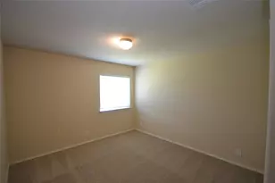 409 Riverine Way, Cedar Park, TX 78613 - Photo 21
