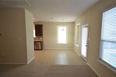 409 Riverine Way, Cedar Park, TX 78613 - Photo 7
